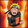 Naruto ( colre ^^ )